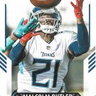 Malcolm Butler 2021 Score #187 Tennessee Titans Football Card Malcolm Butler 2021 Score #187 Tennessee Titans Football Card