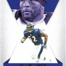 Ray Lewis 2021 Score Game Face #GF6 Baltimore Ravens Football Card Ray Lewis 2021 Score Game Face #GF6 Baltimore Ravens Football Card