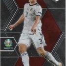 Igor Diveev 2021 Panini Mosaic UEFA Euro 2020 Rookie #75 Russia Soccer Card Igor Diveev 2021 Panini Mosaic UEFA Euro 2020 Rookie #75 Russia Soccer Card