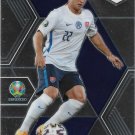 Stanislav Lobotka 2021 Panini Mosaic UEFA Euro 2020 Rookie #87 Slovakia Soccer Card Stanislav Lobotka 2021 Panini Mosaic UEFA Euro 2020 Rookie #87 Slovakia Soccer Card