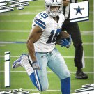 Amari Cooper 2021 Panini Prestige #7 Dallas Cowboys Football Card Amari Cooper 2021 Panini Prestige #7 Dallas Cowboys Football Card