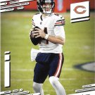 Andy Dalton 2021 Panini Prestige #6 Chicago Bears Football Card