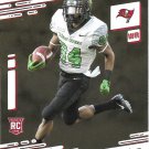 Jaelon Darden 2021 Panini Prestige Rookie #281 Tampa Bay Buccaneers Football Card Jaelon Darden 2021 Panini Prestige Rookie #281 Tampa Bay Buccaneers Football Card