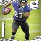 J.K. Dobbins 2021 Panini Prestige #23 Baltimore Ravens Football Card J.K. Dobbins 2021 Panini Prestige #23 Baltimore Ravens Football Card