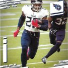 Derrick Henry 2021 Panini Prestige #179 Tennessee Titans Football Card Derrick Henry 2021 Panini Prestige #179 Tennessee Titans Football Card
