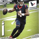 Deshaun Watson 2021 Panini Prestige #29 Houston Texans Football Card