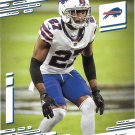 Tre'Davious White 2021 Panini Prestige #19 Buffalo Bills Football Card