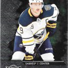 Jack Eichel 2020-21 Skybox Metal Universe #9 Buffalo Sabres Hockey Card
