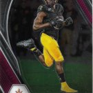 Brandon Aiyuk 2021 Panini Draft Picks Prizm #68 Arizona State Sun Devils Football Card Brandon Aiyuk 2021 Panini Draft Picks Prizm #68 Arizona State Sun Devils Football Card