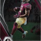 Cam Akers 2021 Panini Draft Picks Prizm #7 Florida State Seminoles Football Card Cam Akers 2021 Panini Draft Picks Prizm #7 Florida State Seminoles Football Card