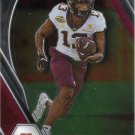 Rashod Bateman 2021 Panini Draft Picks Prizm Rookie #116 Minnesota Golden Gophers Football Card Rashod Bateman 2021 Panini Draft Picks Prizm Rookie #116 Minnesota Golden Gophers Football Card