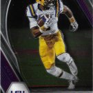 Odell Beckham Jr. 2021 Panini Draft Picks Prizm #61 LSU Tigers Football Card