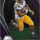 Clyde Edwards-Helaire 2021 Panini Draft Picks Prizm #74 LSU Tigers Football Card Clyde Edwards-Helaire 2021 Panini Draft Picks Prizm #74 LSU Tigers Football Card