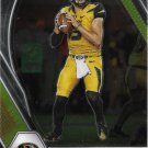 Drew Lock 2021 Panini Draft Picks Prizm #30 Missouri Tigers Football Card