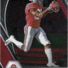 Terry McLaurin 2021 Panini Draft Picks Prizm #43 Ohio State Buckeyes Football Card Terry McLaurin 2021 Panini Draft Picks Prizm #43 Ohio State Buckeyes Football Card