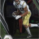 Darren Waller 2021 Panini Draft Picks Prizm #44 Georgia Tech Yellow Jackets Football Card Darren Waller 2021 Panini Draft Picks Prizm #44 Georgia Tech Yellow Jackets Football Card