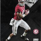 O.J. Howard 2017 Donruss Elite Draft Picks Rookie #119 Alabama Crimson Tide Football Card