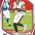 Mike Evans 2021 Panini Absolute Retail #93 Tampa Bay Buccaneers Football Card