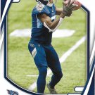 Julio Jones 2021 Panini Absolute Retail #34 Tennessee Titans Football Card