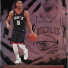 Eric Gordon 2020-21 Panini Illusions #9 Houston Rockets Basketball Card Eric Gordon 2020-21 Panini Illusions #9 Houston Rockets Basketball Card