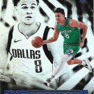 Josh Green 2020-21 Panini Illusions Rookie #189 Dallas Mavericks Basketball Card Josh Green 2020-21 Panini Illusions Rookie #189 Dallas Mavericks Basketball Card