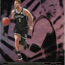 Blake Griffin 2020-21 Panini Illusions #80 Brooklyn Nets Basketball Card Blake Griffin 2020-21 Panini Illusions #80 Brooklyn Nets Basketball Card