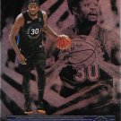 Julius Randle 2020-21 Panini Illusions #11 New York Knicks Basketball Card Julius Randle 2020-21 Panini Illusions #11 New York Knicks Basketball Card
