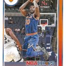 Julius Randle 2021-22 NBA Hoops #127 New York Knicks Basketball Card Julius Randle 2021-22 NBA Hoops #127 New York Knicks Basketball Card