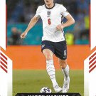 Harry Maguire 2021-22 Score FIFA #73 England Soccer Card Harry Maguire 2021-22 Score FIFA #73 England Soccer Card