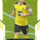 Marco Reus 2021-22 Score FIFA #122 Borussia Dortmund Soccer Card Marco Reus 2021-22 Score FIFA #122 Borussia Dortmund Soccer Card
