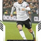 Timo Werner 2021-22 Score FIFA #30 Germany Soccer Card
