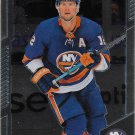 Josh Bailey 2020-21 O-Pee-Chee Platinum #57 New York Islanders Hockey Card Josh Bailey 2020-21 O-Pee-Chee Platinum #57 New York Islanders Hockey Card