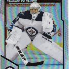 Mikhail Berdin 2020-21 O-Pee-Chee Platinum Rainbow Rookie #188 Winnipeg Jets Hockey Card Mikhail Berdin 2020-21 O-Pee-Chee Platinum Rainbow Rookie #188 Winnipeg Jets Hockey Card
