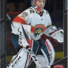 Sergei Bobrovsky 2020-21 O-Pee-Chee Platinum #59 Florida Panthers Hockey Card