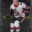 Connor Brown 2020-21 O-Pee-Chee Platinum #85 Ottawa Senators Hockey Card Connor Brown 2020-21 O-Pee-Chee Platinum #85 Ottawa Senators Hockey Card