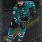 Brent Burns 2020-21 O-Pee-Chee Platinum #31 San Jose Sharks Hockey Card Brent Burns 2020-21 O-Pee-Chee Platinum #31 San Jose Sharks Hockey Card