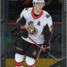 Thomas Chabot 2020-21 O-Pee-Chee Platinum #74 Ottawa Senators Hockey Card