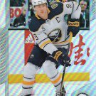 Jack Eichel 2020-21 O-Pee-Chee Platinum Rainbow #8 Buffalo Sabres Hockey Card