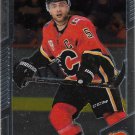 Mark Giordano 2020-21 O-Pee-Chee Platinum #36 Calgary Flames Hockey Card Mark Giordano 2020-21 O-Pee-Chee Platinum #36 Calgary Flames Hockey Card