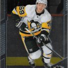Jake Guentzel 2020-21 O-Pee-Chee Platinum #39 Pittsburgh Penguins Hockey Card