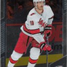 Dougie Hamilton 2020-21 O-Pee-Chee Platinum #37 Carolina Hurricanes Hockey Card Dougie Hamilton 2020-21 O-Pee-Chee Platinum #37 Carolina Hurricanes Hockey Card