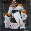 Carter Hart 2020-21 O-Pee-Chee Platinum #16 Philadelphia Flyers Hockey Card