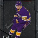 Arthur Kaliyev 2020-21 O-Pee-Chee Platinum Rookie #192 Los Angeles Kings Hockey Card Arthur Kaliyev 2020-21 O-Pee-Chee Platinum Rookie #192 Los Angeles Kings Hockey Card