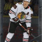 Patrick Kane 2020-21 O-Pee-Chee Platinum #145 Chicago Blackhawks Hockey Card