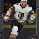 William Karlsson 2020-21 O-Pee-Chee Platinum #95 Vegas Golden Knights Hockey Card William Karlsson 2020-21 O-Pee-Chee Platinum #95 Vegas Golden Knights Hockey Card