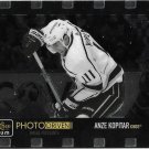 Anze Kopitar 2020-21 O-Pee-Chee Platinum Photo Driven #PD-14 Los Angeles Kings Hockey Card Anze Kopitar 2020-21 O-Pee-Chee Platinum Photo Driven #PD-14 Los Angeles Kings Hockey Card