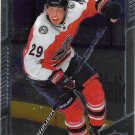 Patrik Laine 2020-21 O-Pee-Chee Platinum #26 Columbus Blue Jackets Hockey Card Patrik Laine 2020-21 O-Pee-Chee Platinum #26 Columbus Blue Jackets Hockey Card
