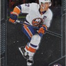 Anders Lee 2020-21 O-Pee-Chee Platinum #53 New York Islanders Hockey Card Anders Lee 2020-21 O-Pee-Chee Platinum #53 New York Islanders Hockey Card