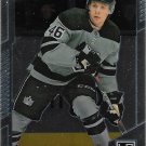 Blake Lizotte 2020-21 O-Pee-Chee Platinum #14 Los Angeles Kings Hockey Card Blake Lizotte 2020-21 O-Pee-Chee Platinum #14 Los Angeles Kings Hockey Card