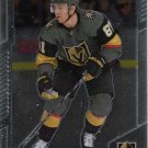 Jonathan Marchessault 2020-21 O-Pee-Chee Platinum #60 Vegas Golden Knights Hockey Card Jonathan Marchessault 2020-21 O-Pee-Chee Platinum #60 Vegas Golden Knights Hockey Card